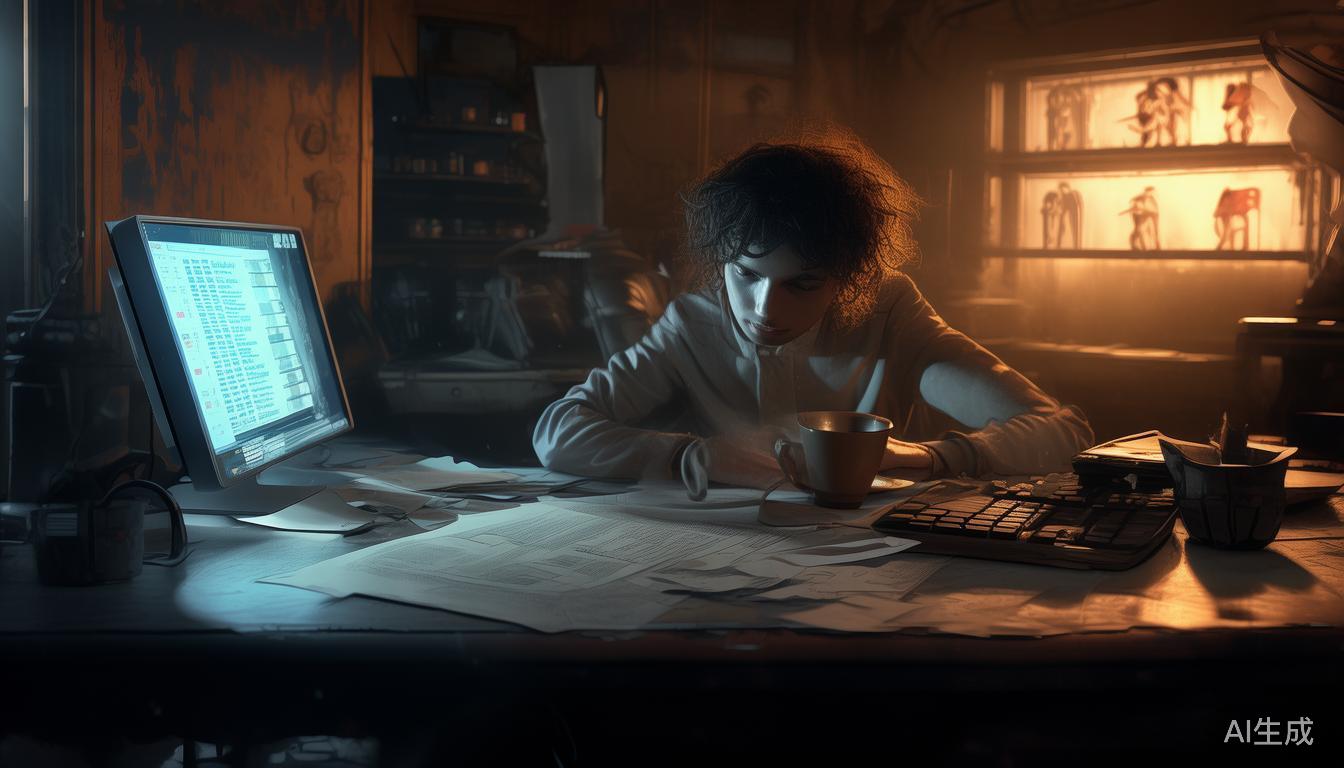 快手粉丝没有为什么显示插图3