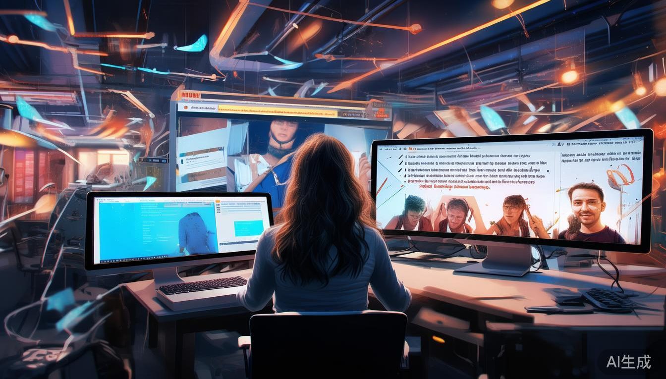 微博怎么取消垃圾粉丝缩略图