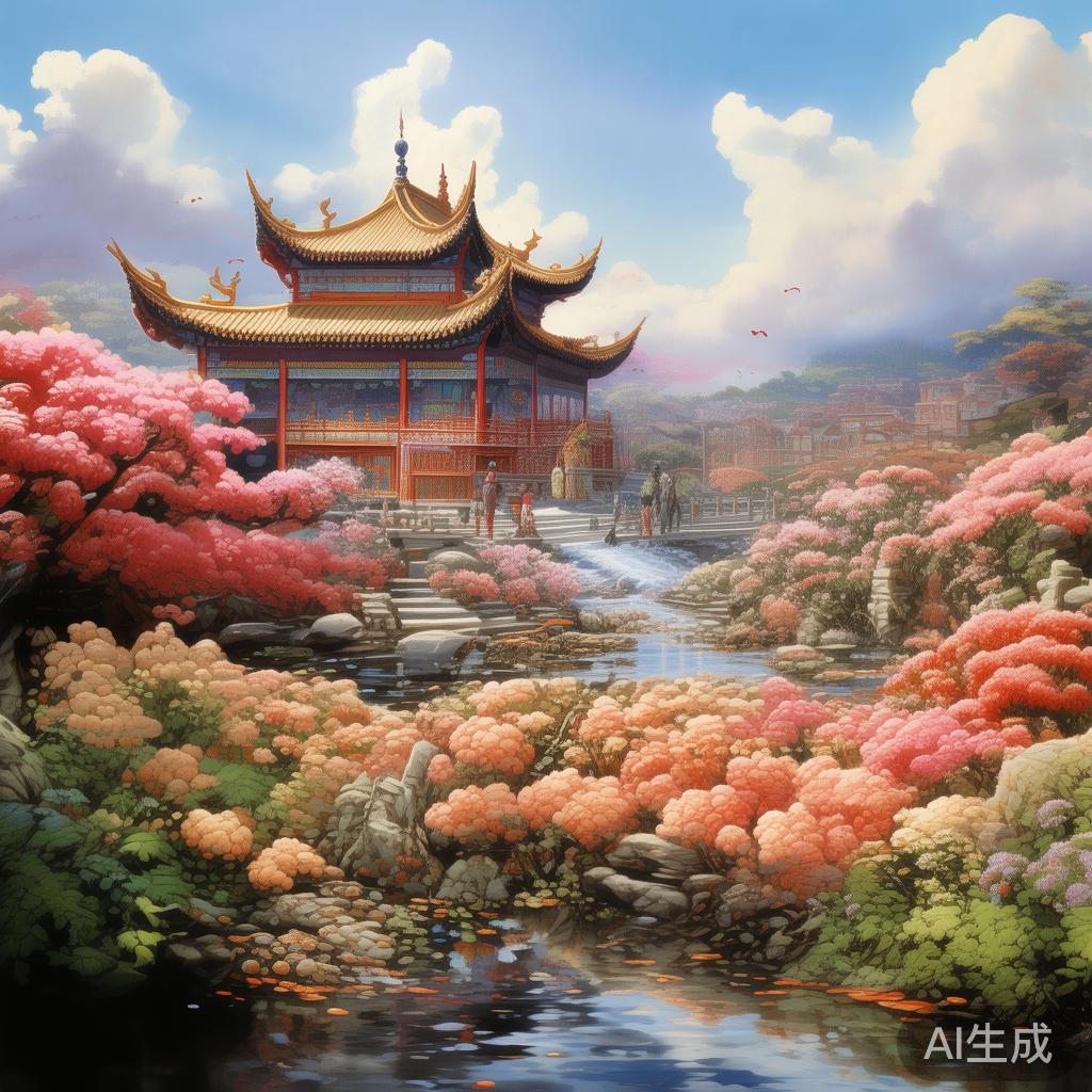 小红书官方数据报告插图2