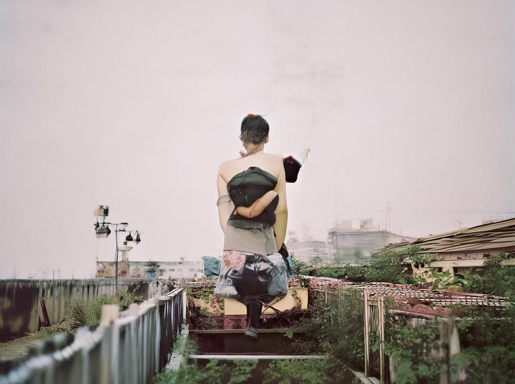 抖音发什么涨粉丝多缩略图