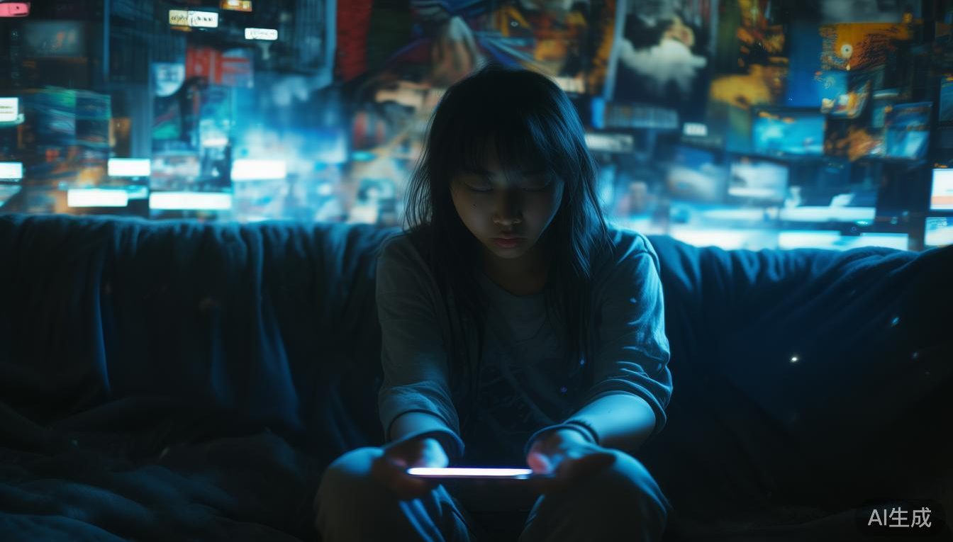 快手怎么看粉丝的作品缩略图