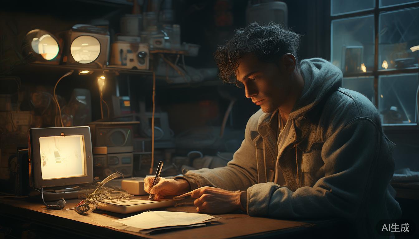 微博粉丝怎么增加铁粉值插图2