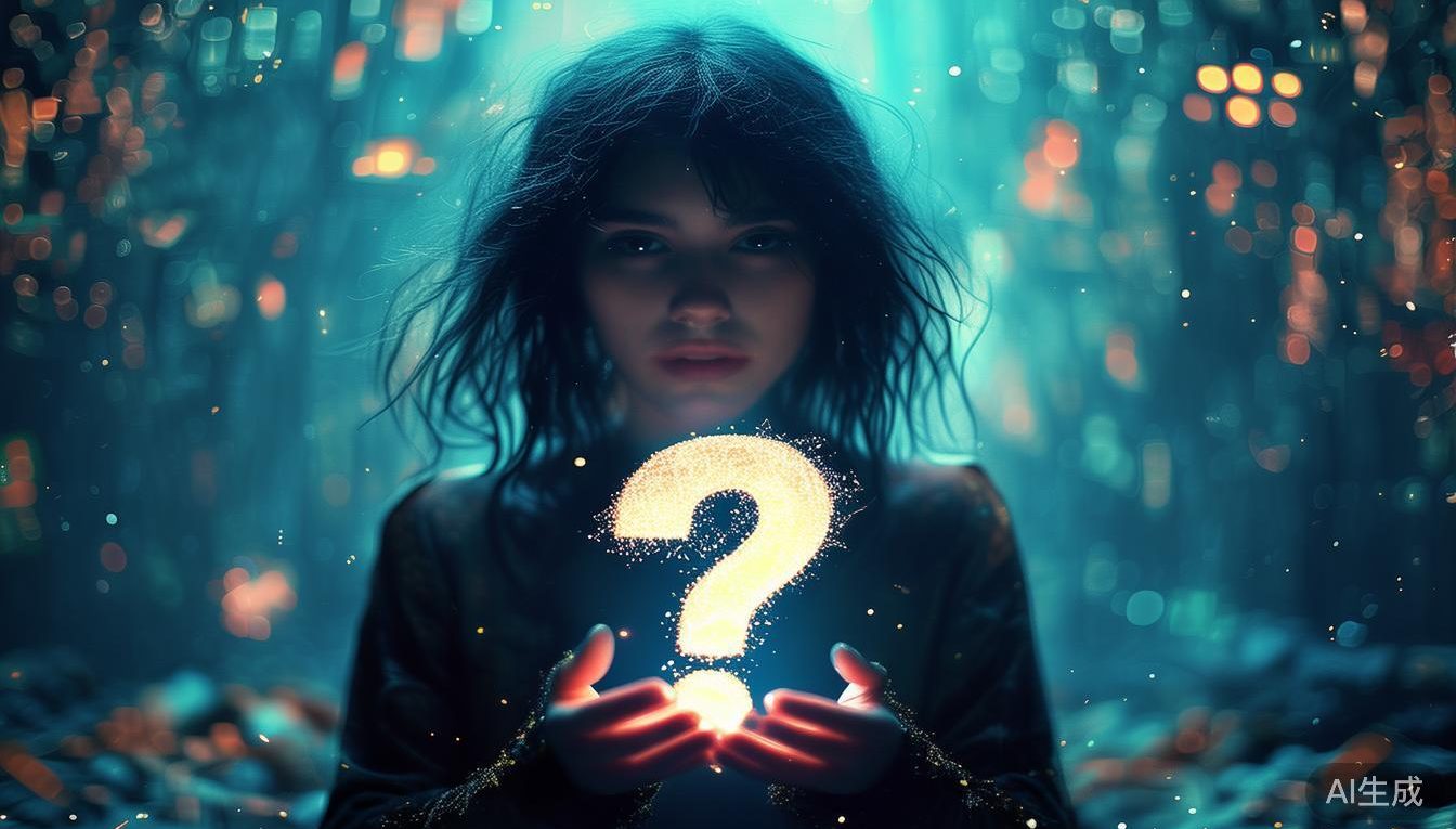 为什么微博查不到粉丝缩略图