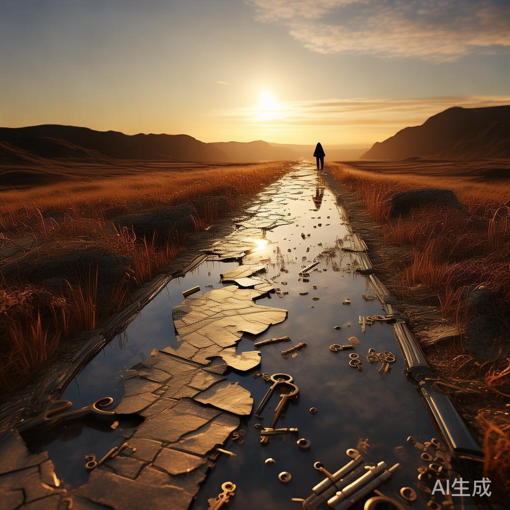 抖音粉丝头像框怎么找回插图2