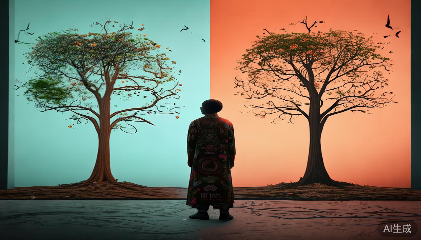 快手粉丝为什么每天都掉插图1