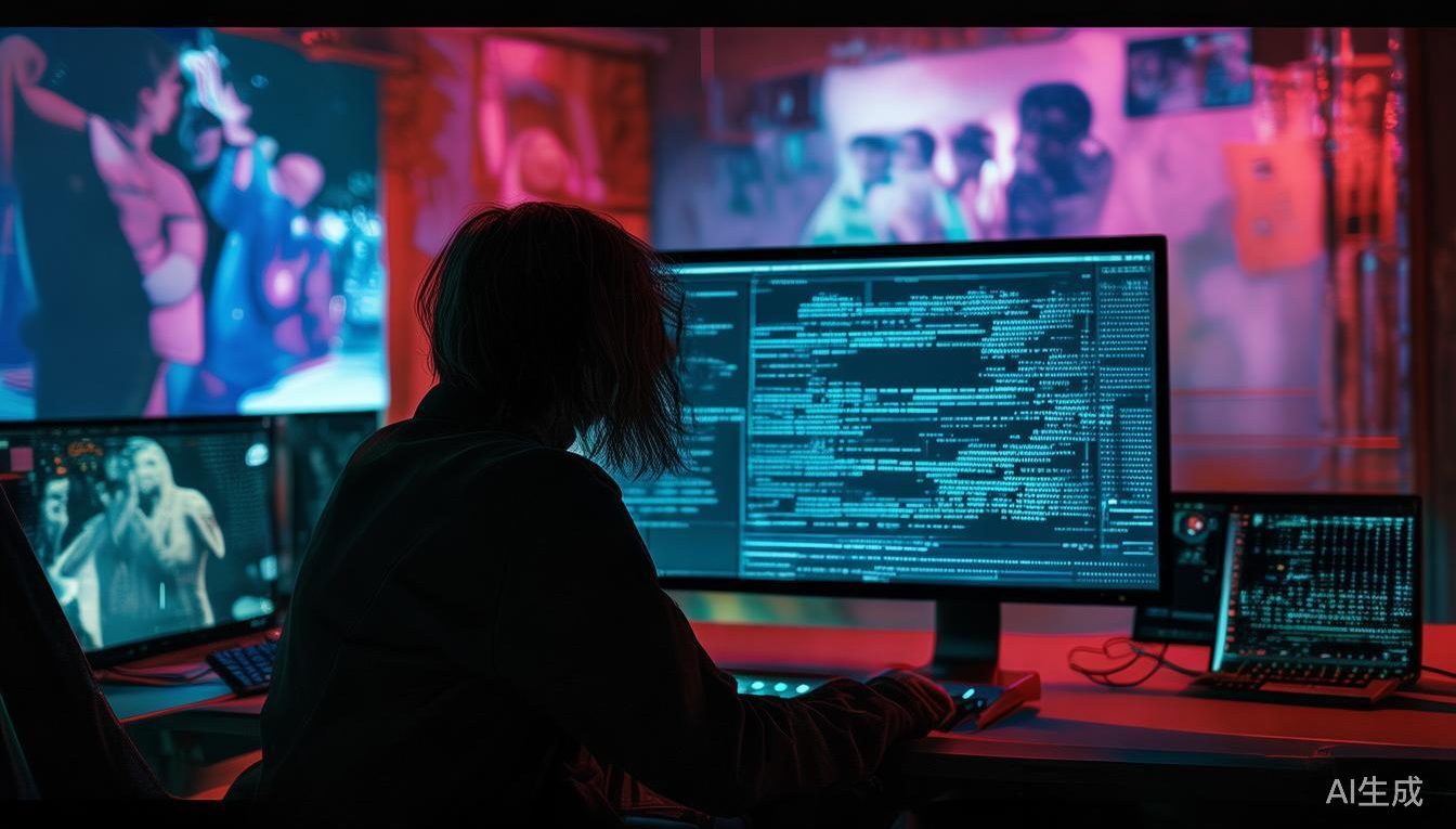 快手粉丝怎么数清缩略图