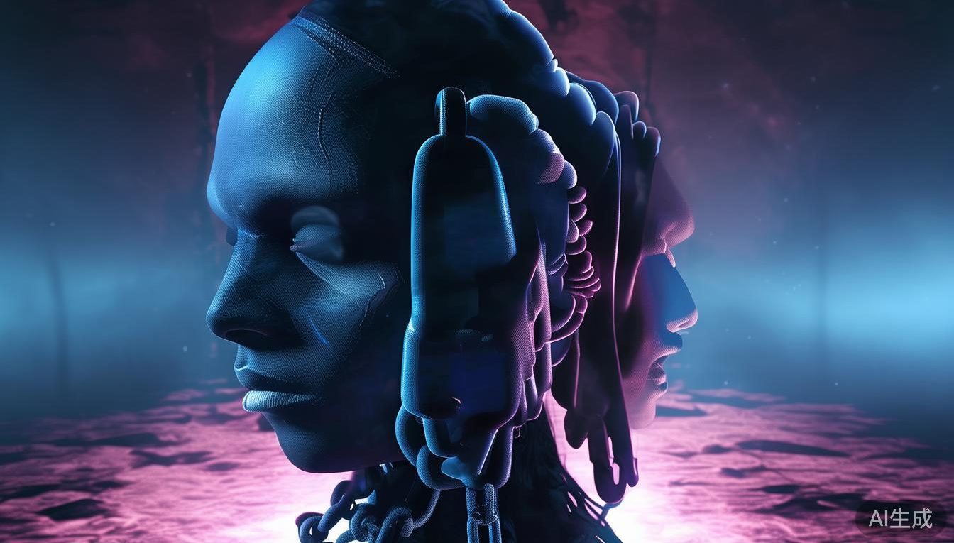 怎么隐藏快手关注粉丝缩略图