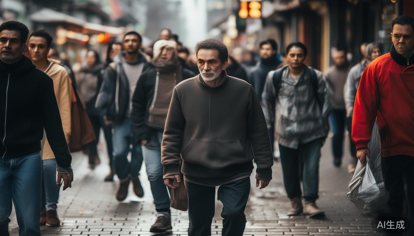 快手粉丝头条怎么查看插图1 快手粉丝头条怎么查看插图1