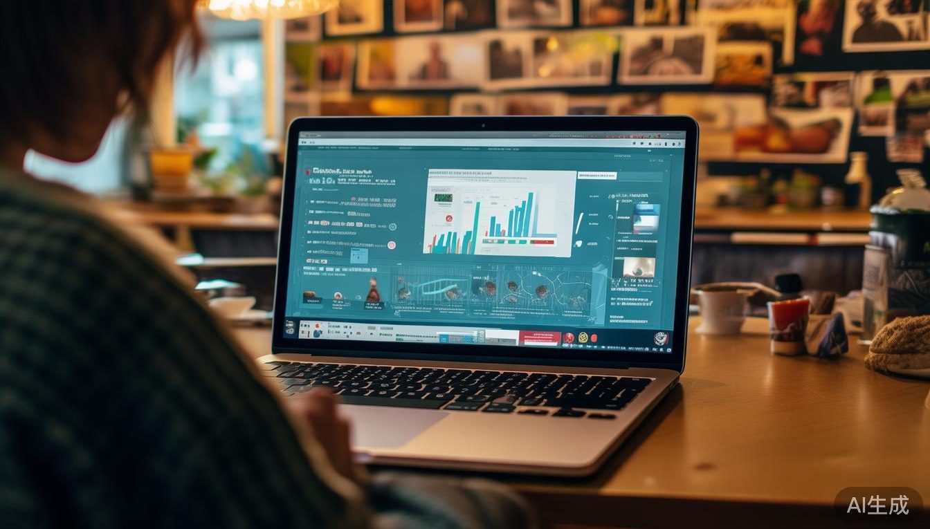 快手小店怎么看粉丝数量缩略图