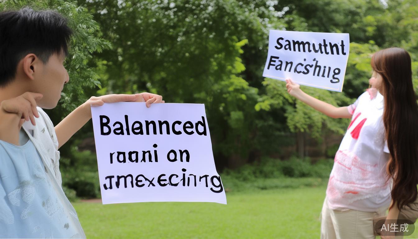 邓紫棋tiktok多少粉丝插图3