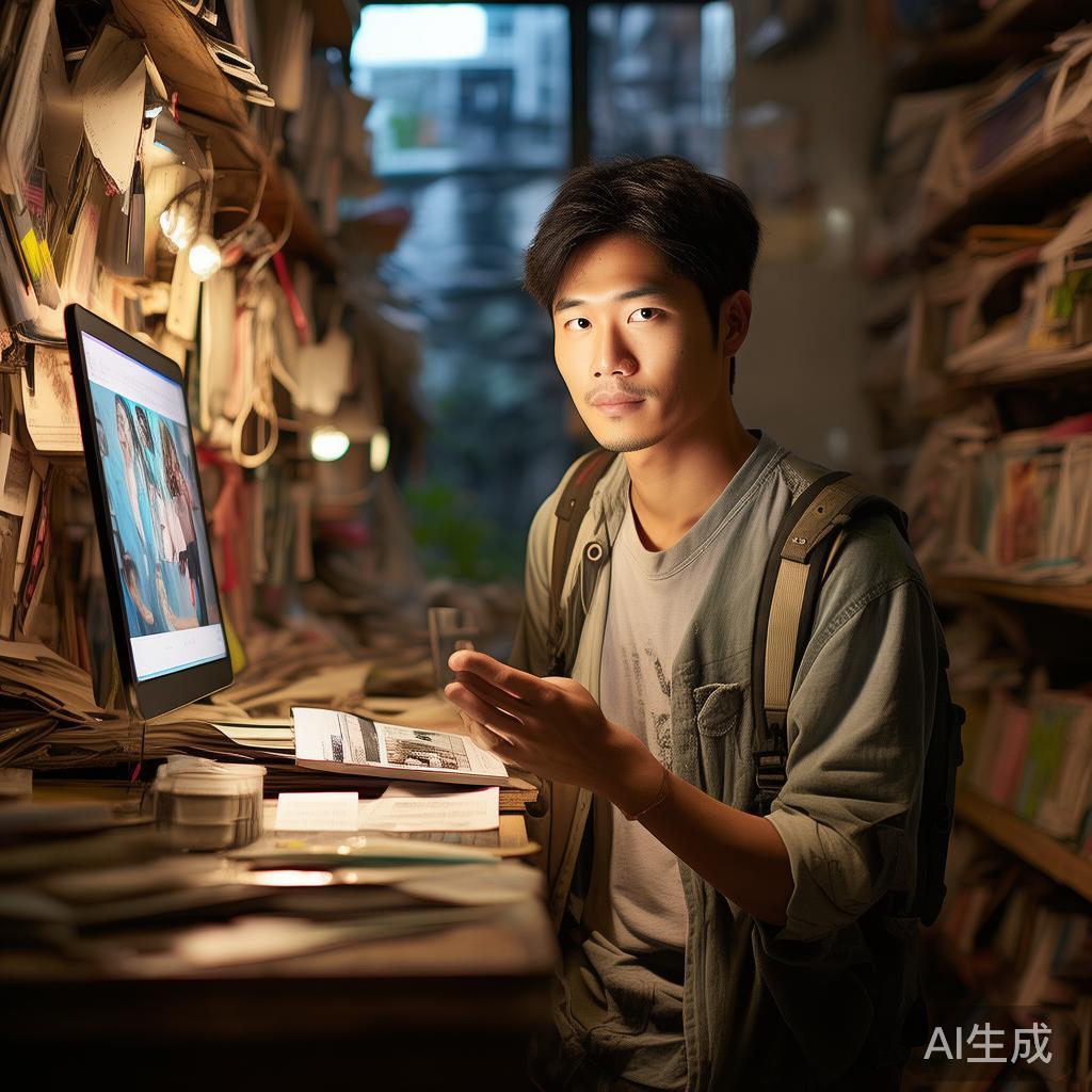 小红书里我的收藏怎么删掉插图1 小红书里我的收藏怎么删掉插图1