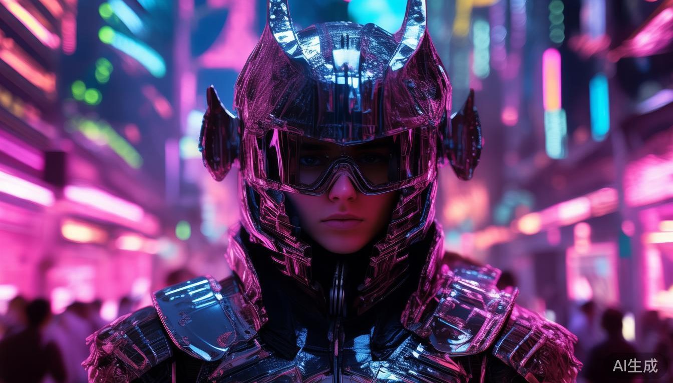 tiktok直播为什么没有流量缩略图