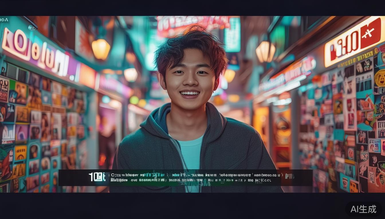 怎么通过快手吸粉丝缩略图