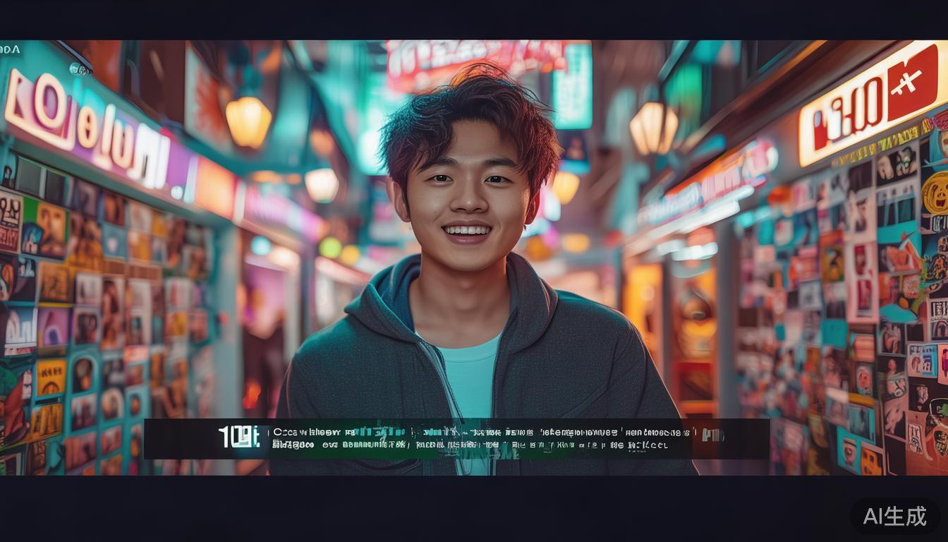 怎么通过快手吸粉丝插图