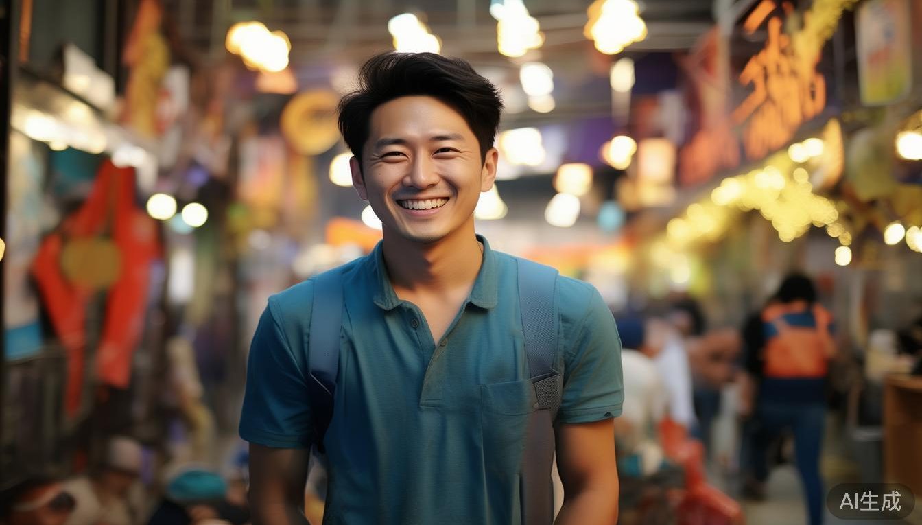 快手怎么养活粉丝缩略图