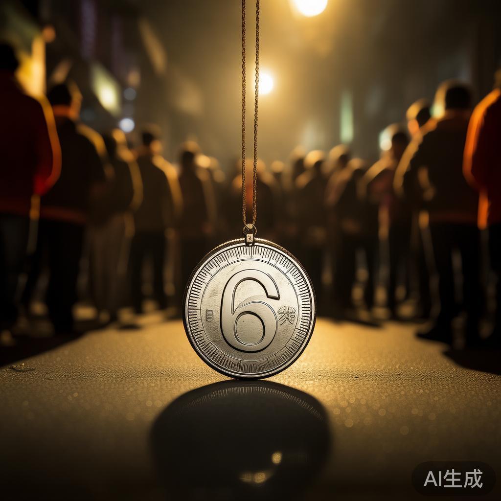 小红书点赞6.8元是多少钱插图1