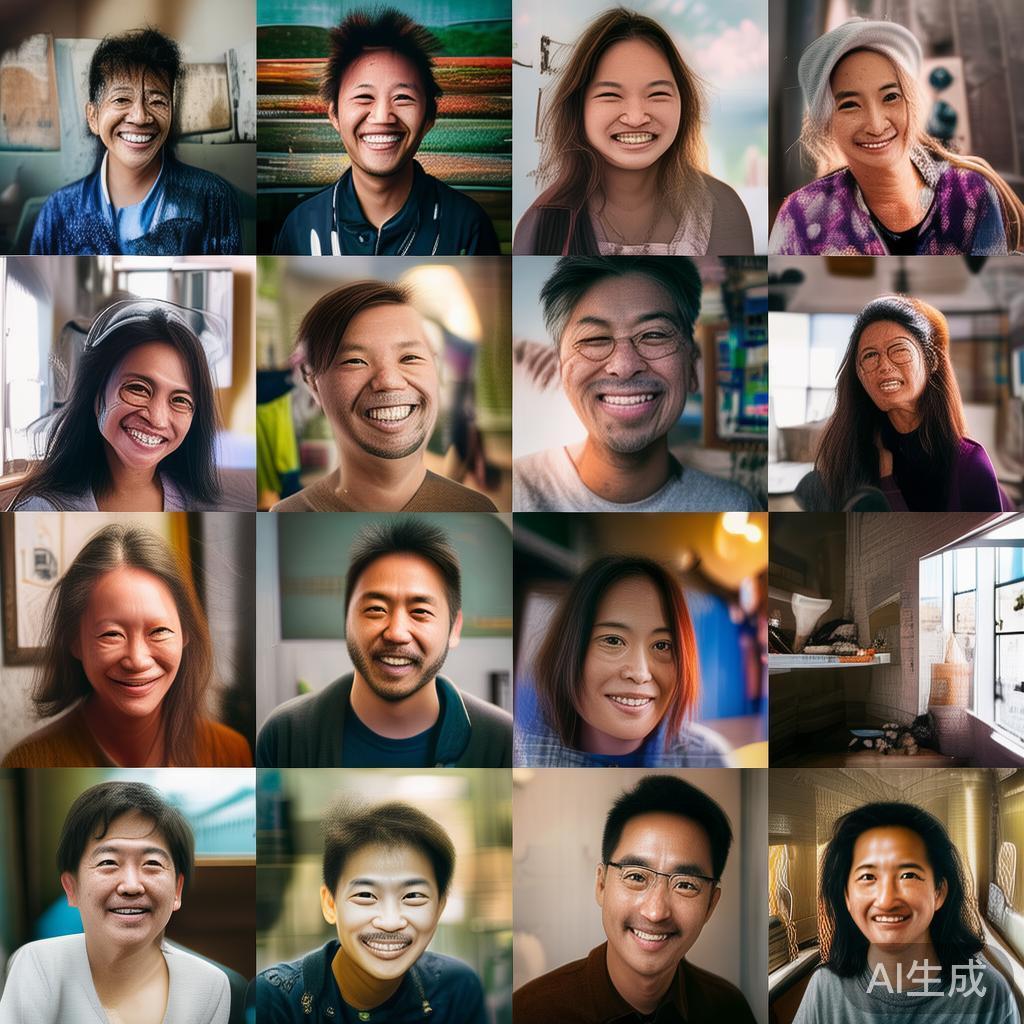 抖音粉丝号几百粉插图1 抖音粉丝号几百粉插图1