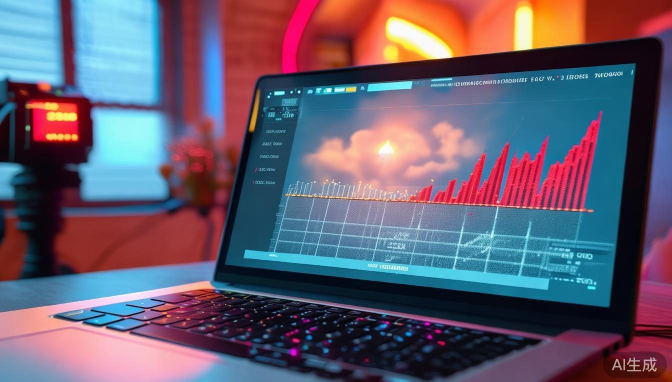 多少粉丝可以挂tiktok缩略图