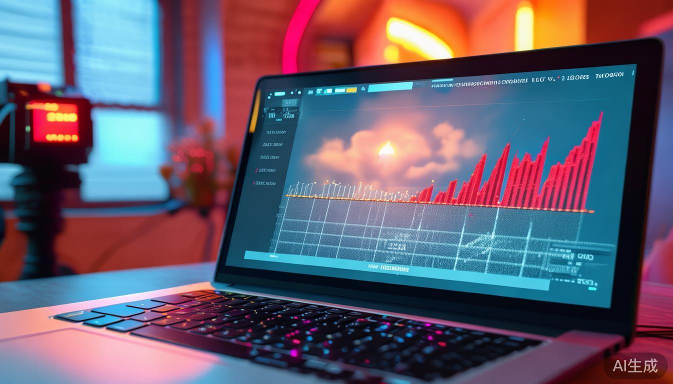 多少粉丝可以挂tiktok插图