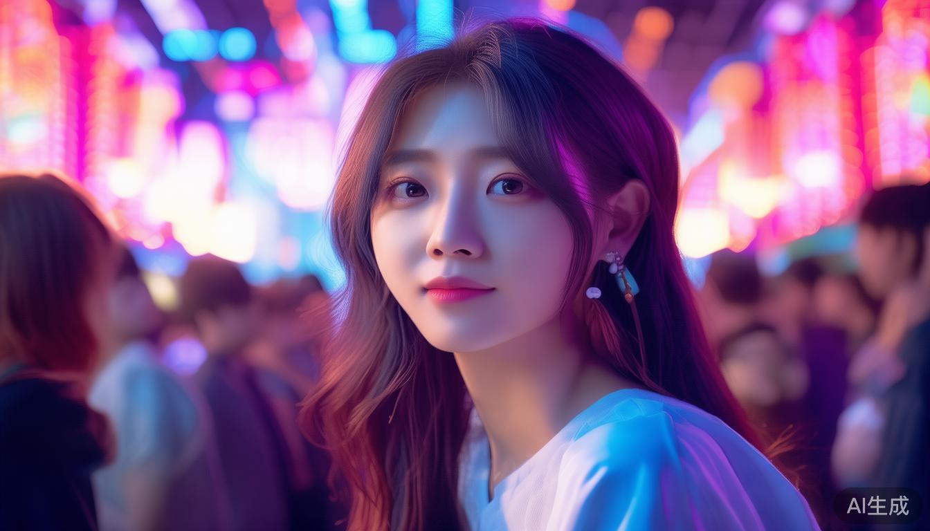 微博粉丝精灵封号么插图2