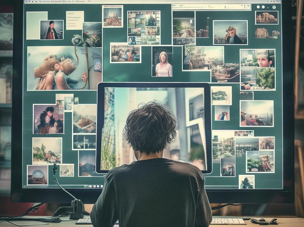 怎么才能在小红书上增加粉丝量缩略图