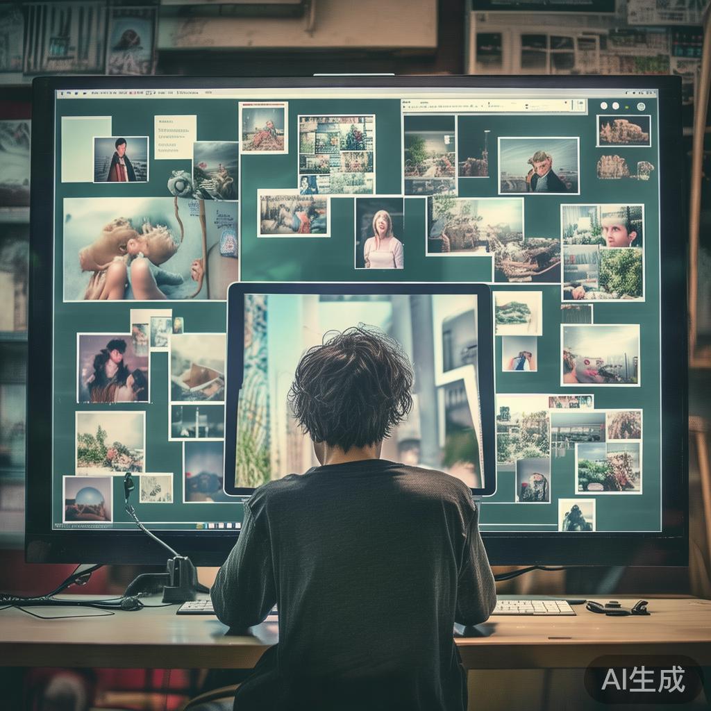 怎么才能在小红书上增加粉丝量插图