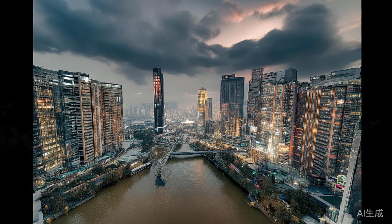 微博怎么不然粉丝看到插图2