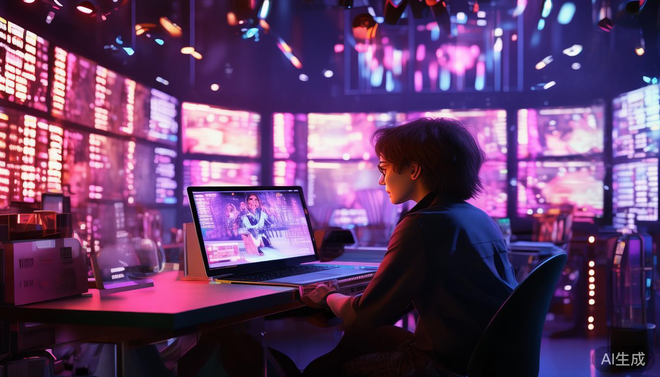 tiktok怎么看播放量排行插图2