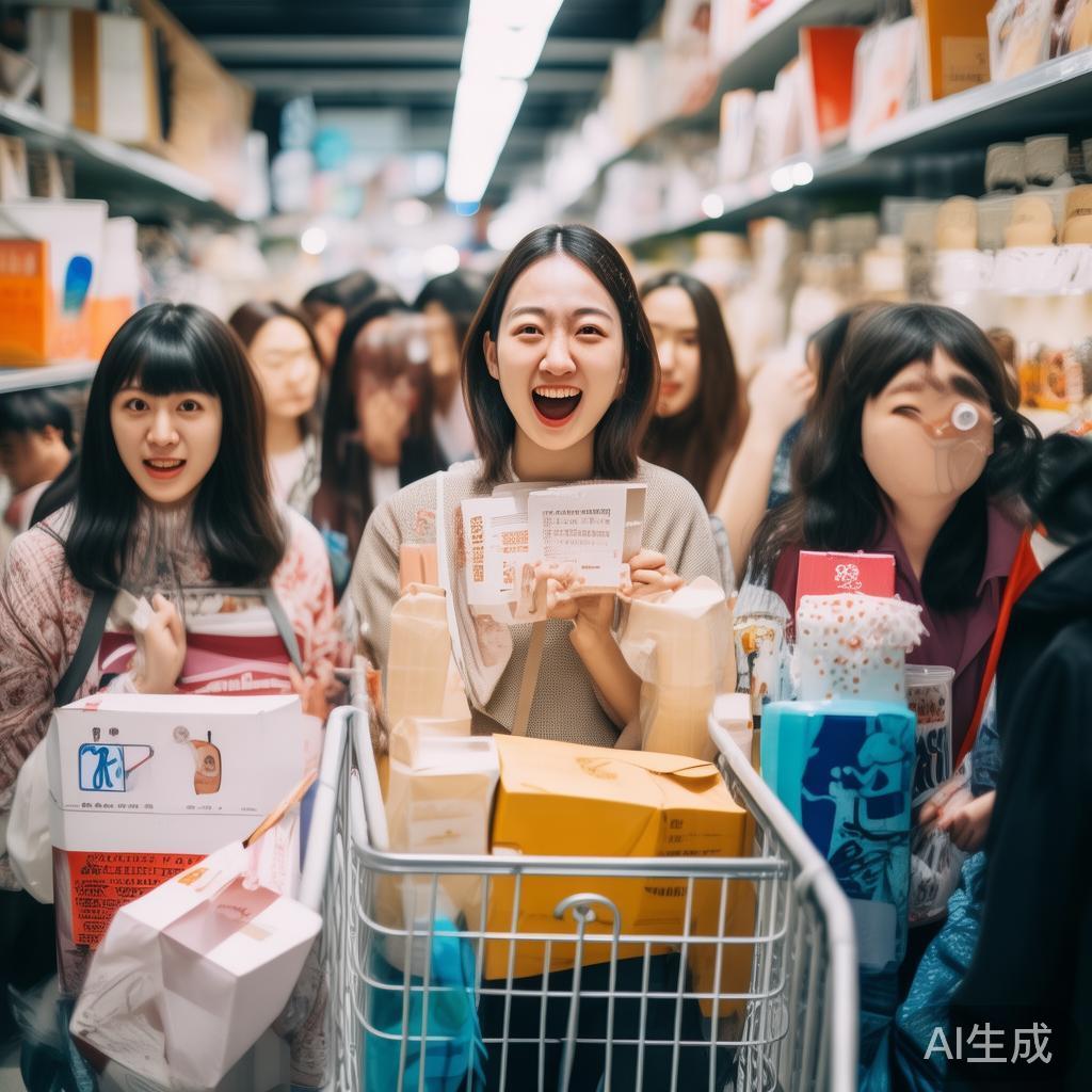 小红书粉丝画像哪里看插图