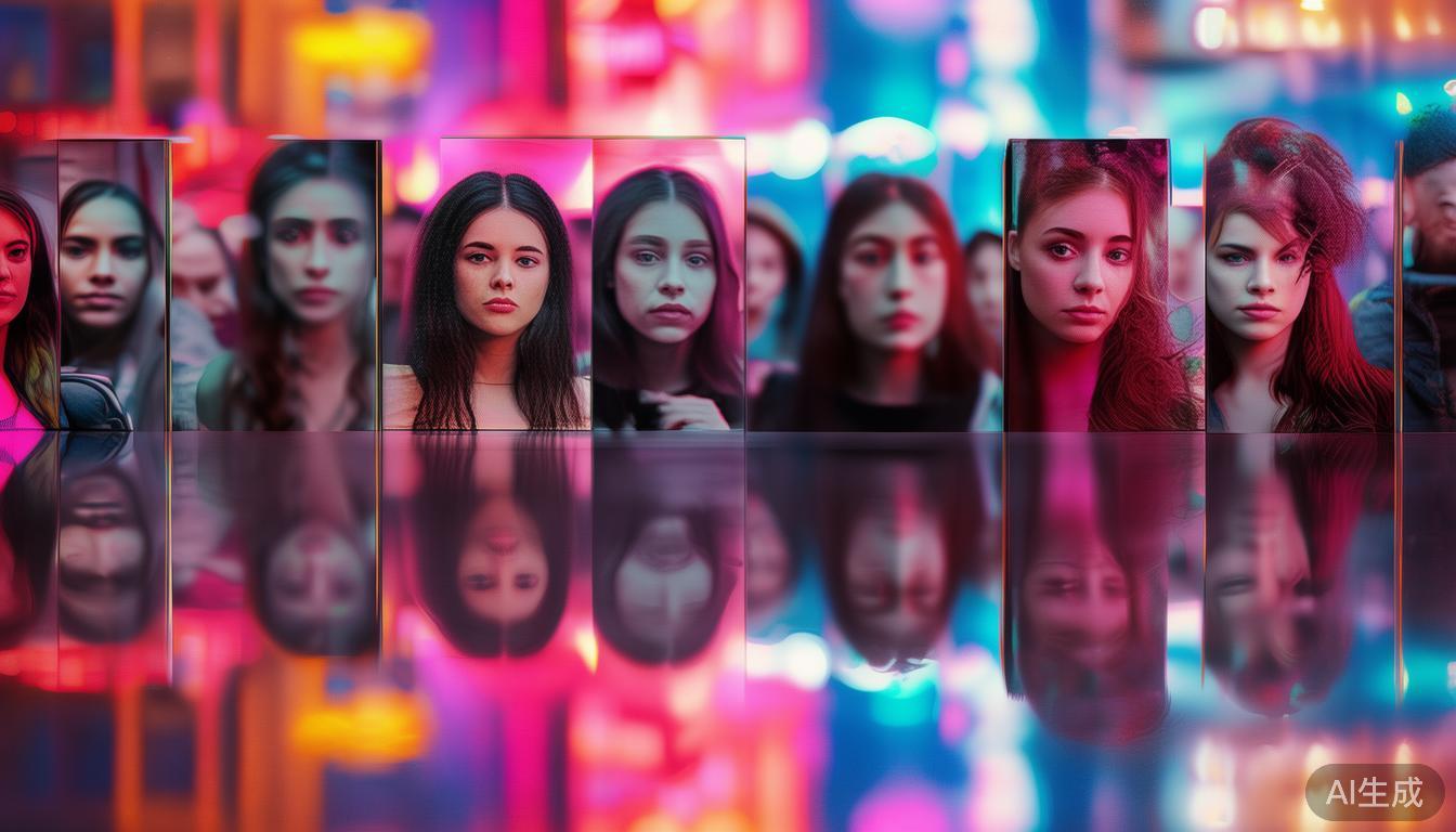 浏览tiktok收费吗插图1