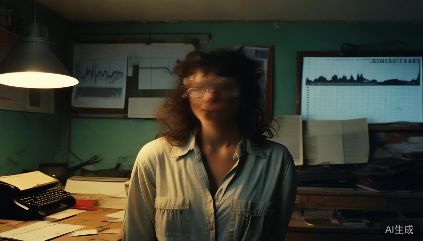 快手粉丝图怎么加插图1