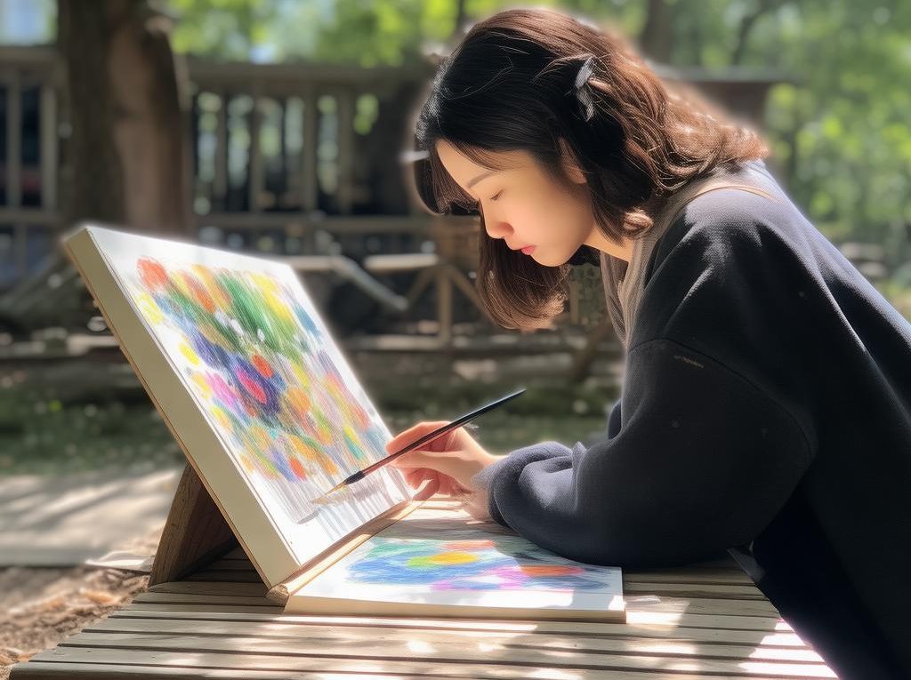 小红书涨粉丝技巧有哪些缩略图