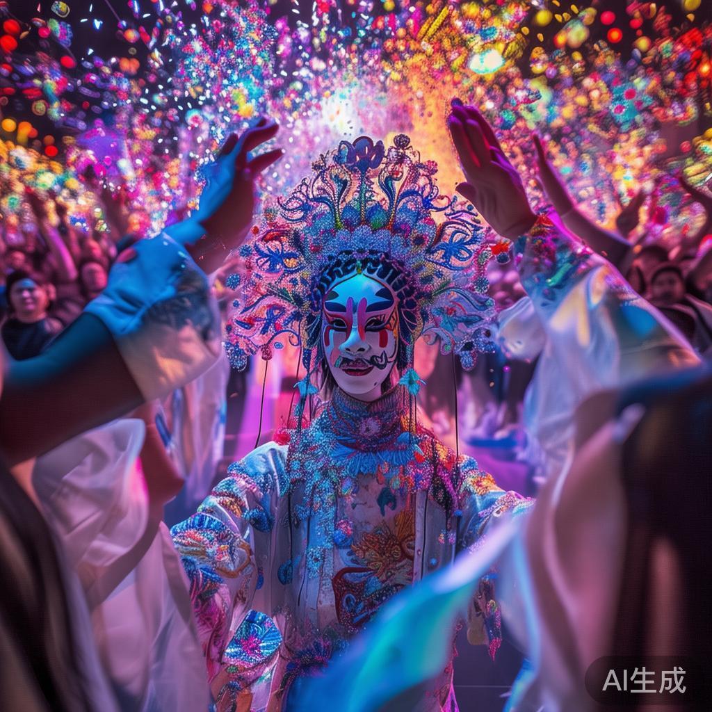 怎么精准定位抖音粉丝插图2 怎么精准定位抖音粉丝插图2