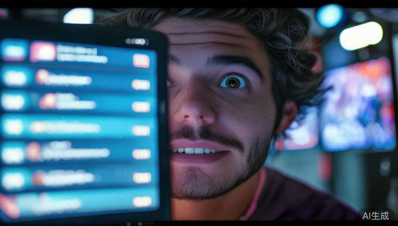 快手怎么开通粉丝列表缩略图
