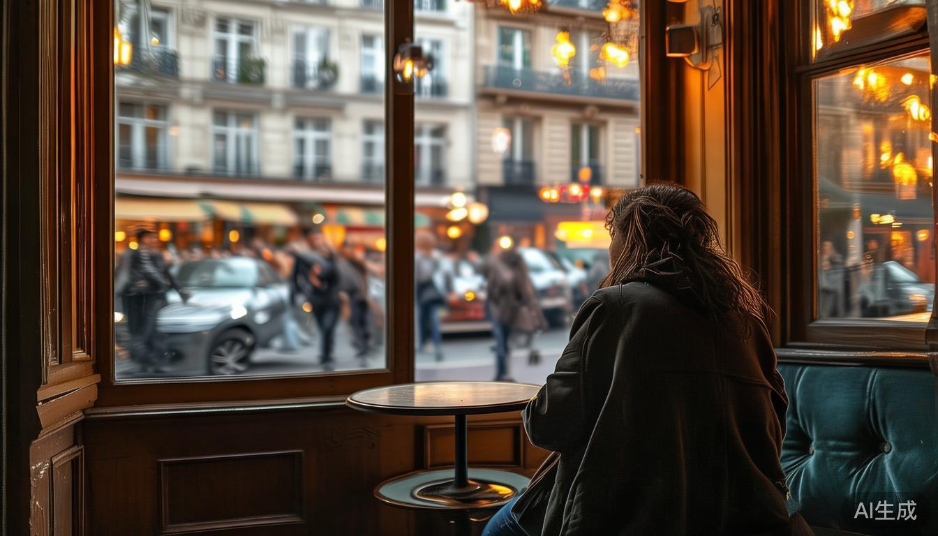 国外tiktok怎么通过浏览量赚钱插图