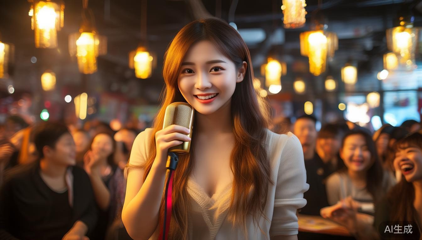 快手粉丝怎么搞活粉缩略图