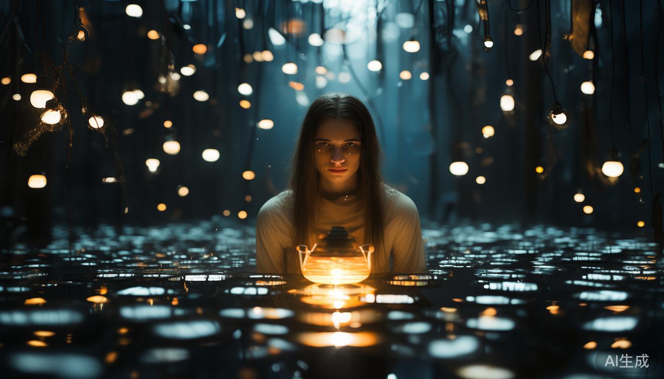 快手怎么加粉丝软件插图2