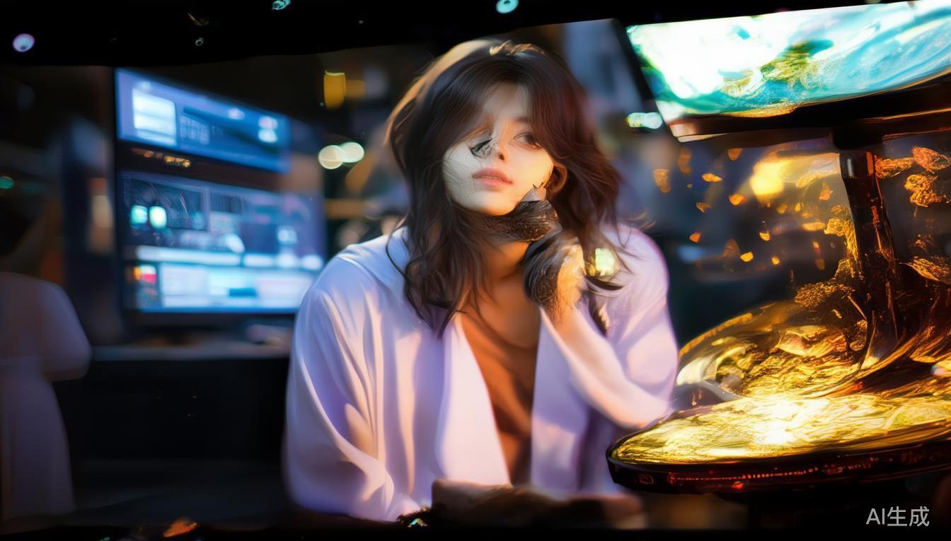 快手怎么清理粉丝快缩略图