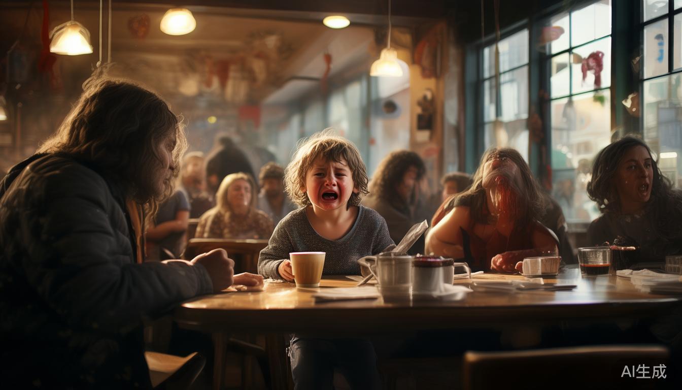 快手粉丝团怎么弄呀插图