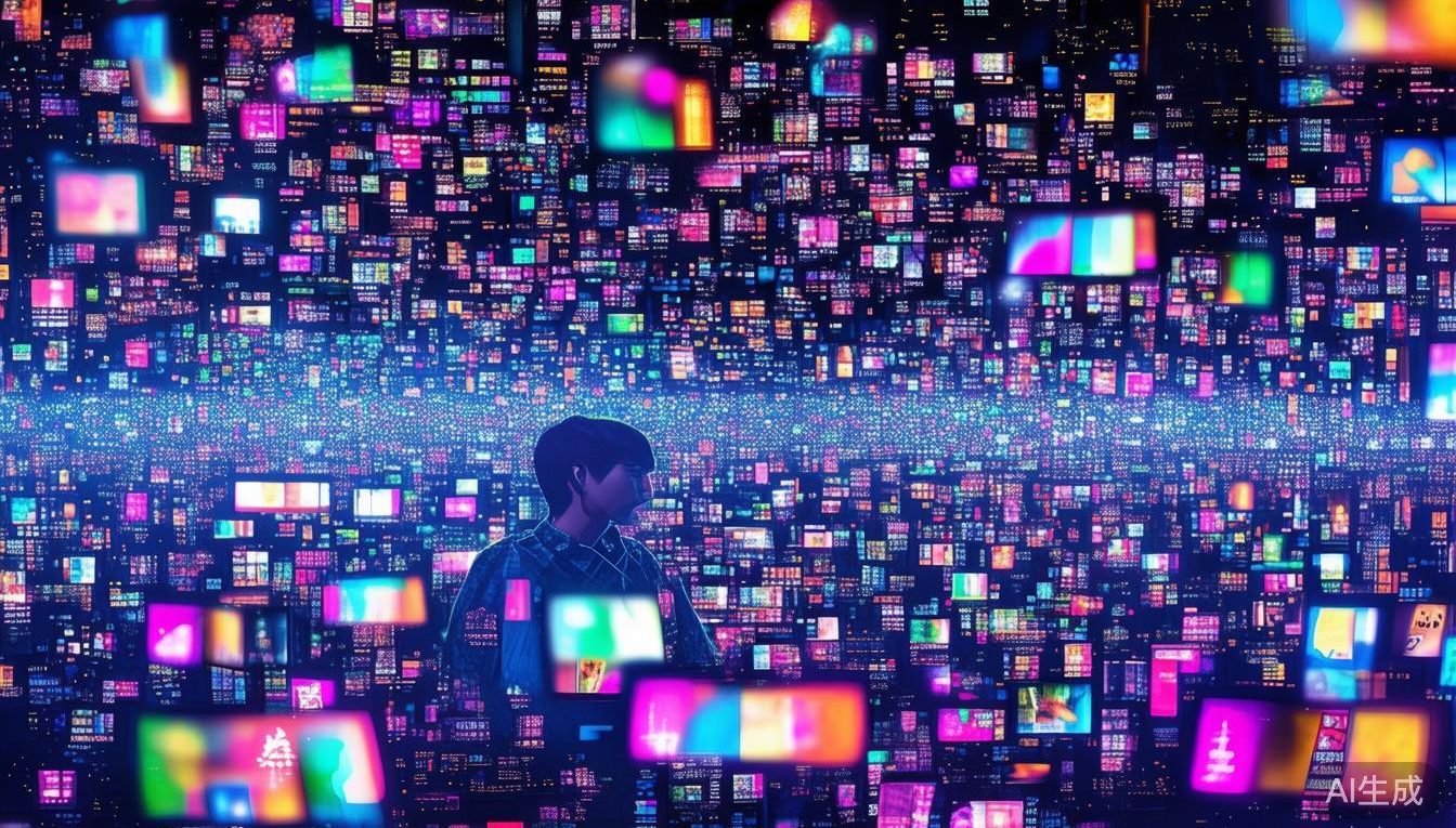 微博移除粉丝怎么移除缩略图