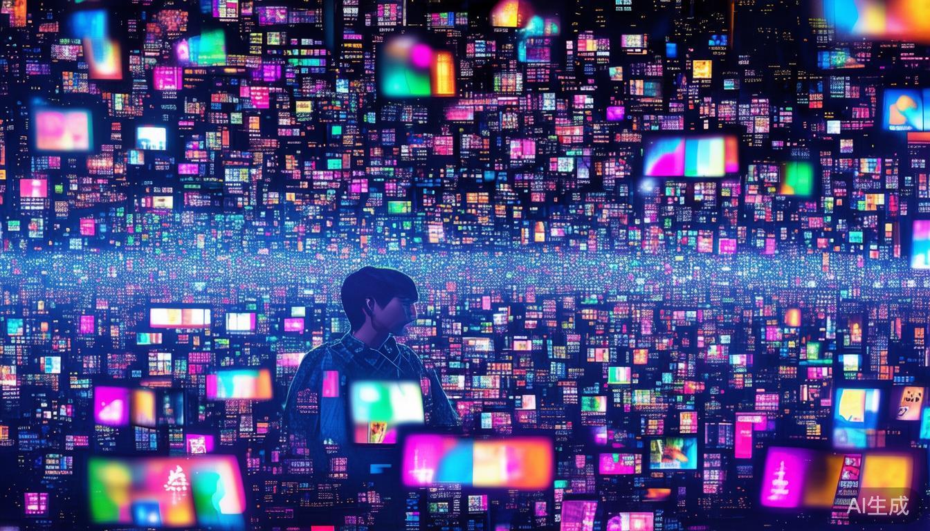 微博移除粉丝怎么移除插图