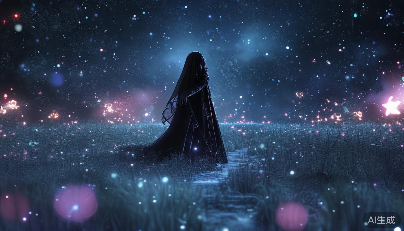 微博为什么不现实粉丝插图1