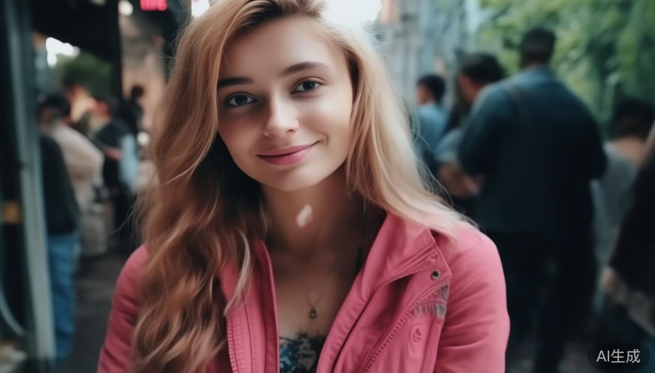 怎么用tiktok评论缩略图