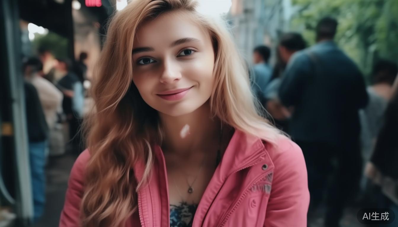 怎么用tiktok评论插图 怎么用tiktok评论插图