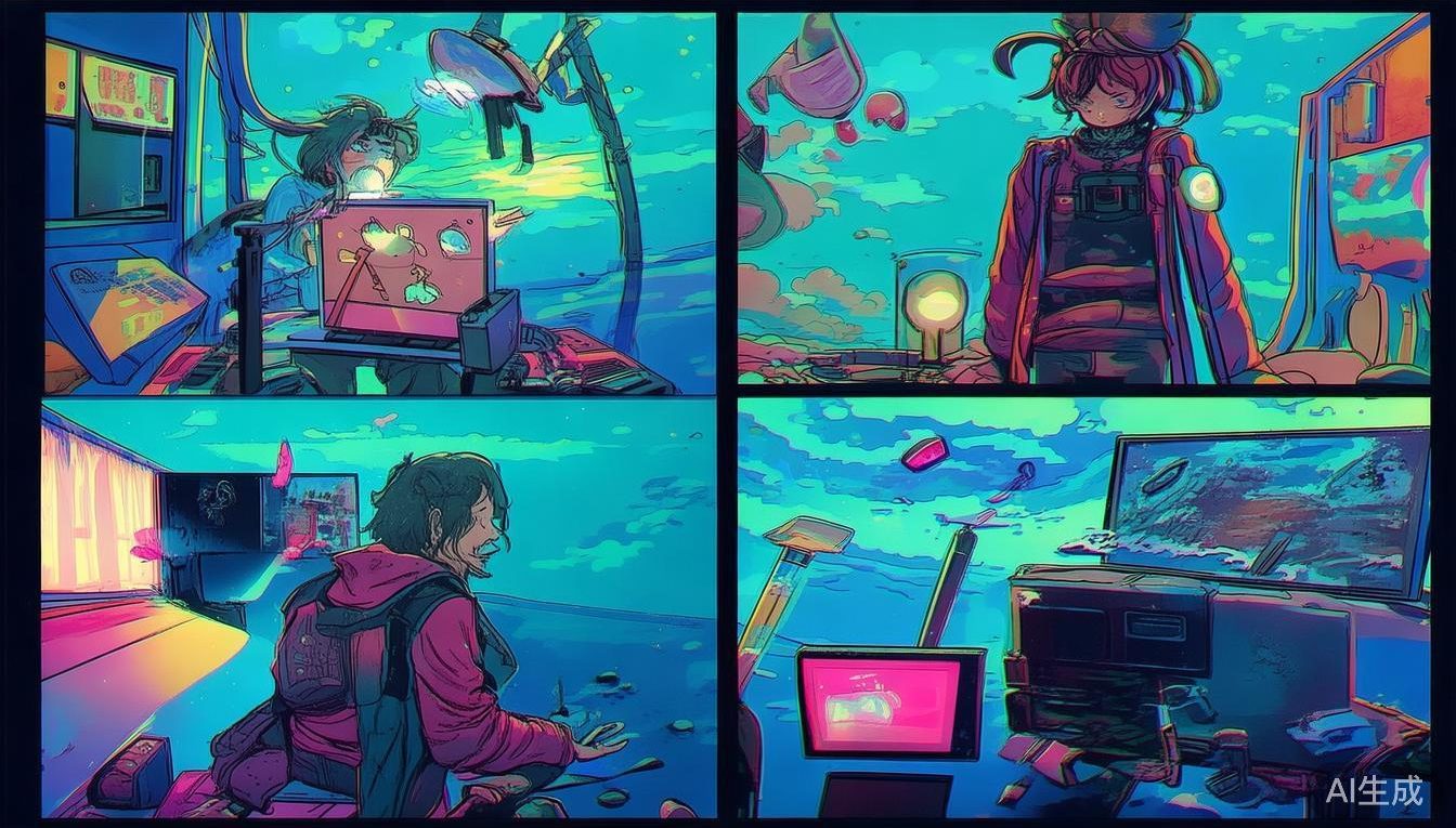 快手用户怎么才能有粉丝缩略图