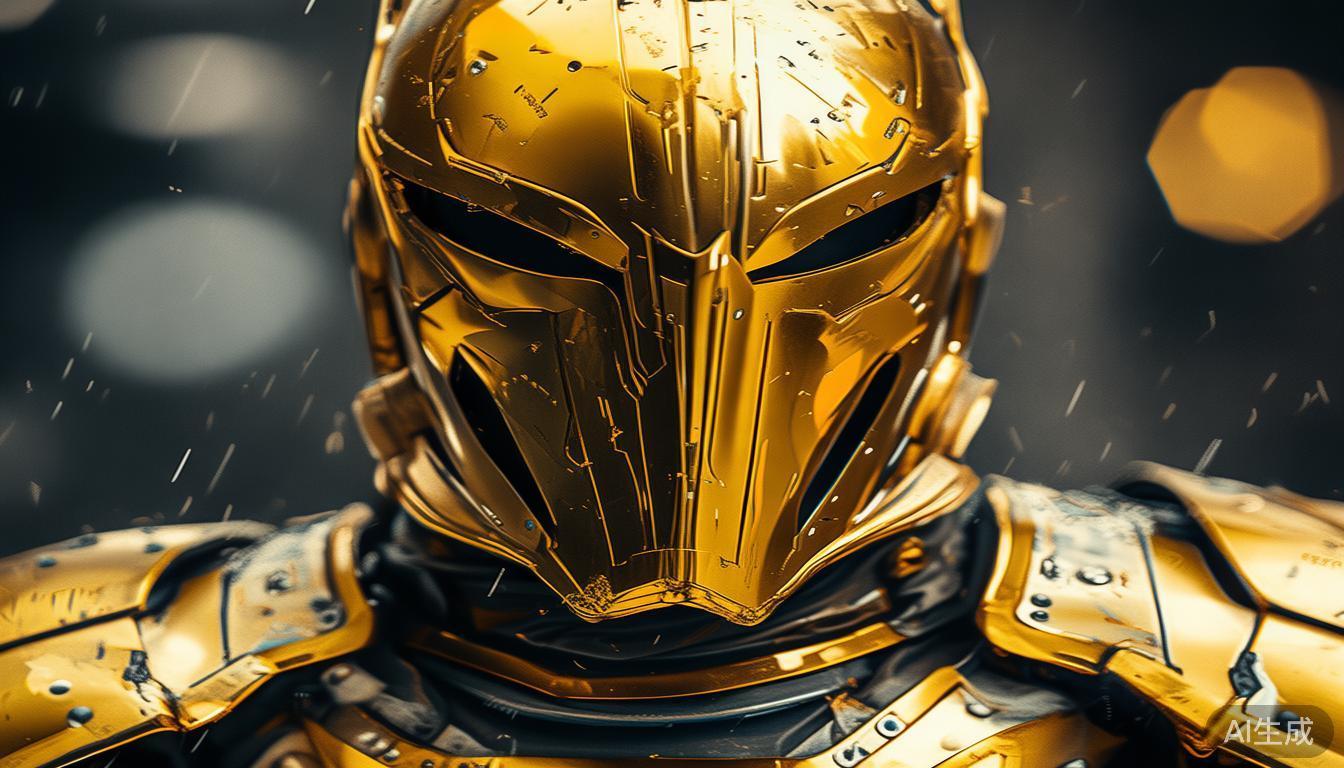 快手为什么限制粉丝插图 快手为什么限制粉丝插图