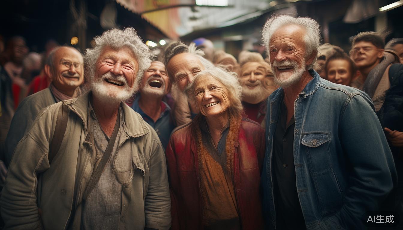 快手和抖音为什么粉丝少插图2