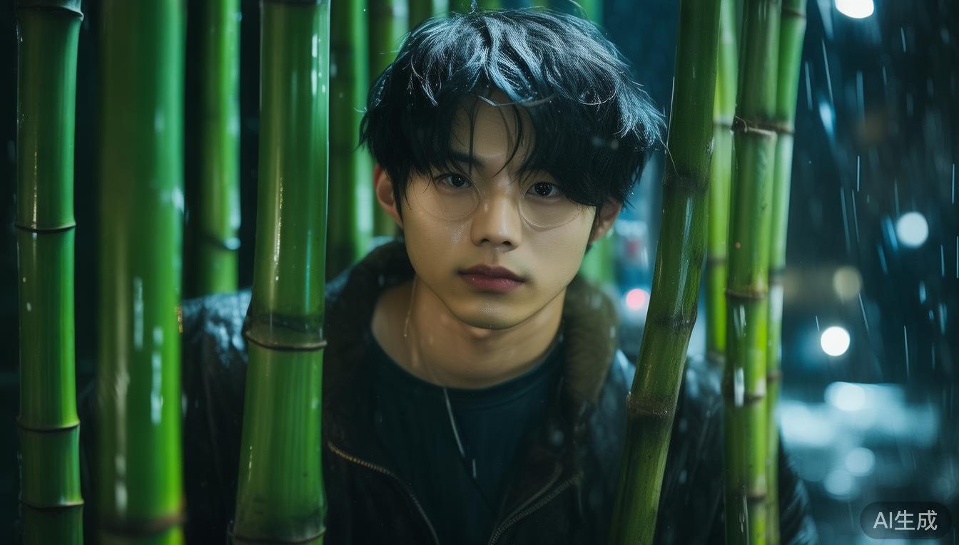 快手很多粉丝怎么赚钱缩略图