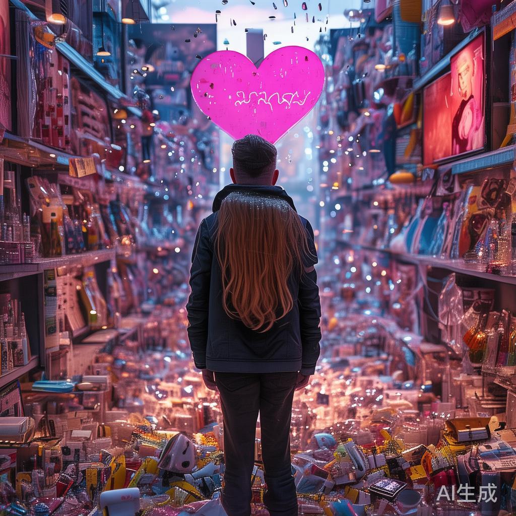 怎么加抖音店铺粉丝插图1