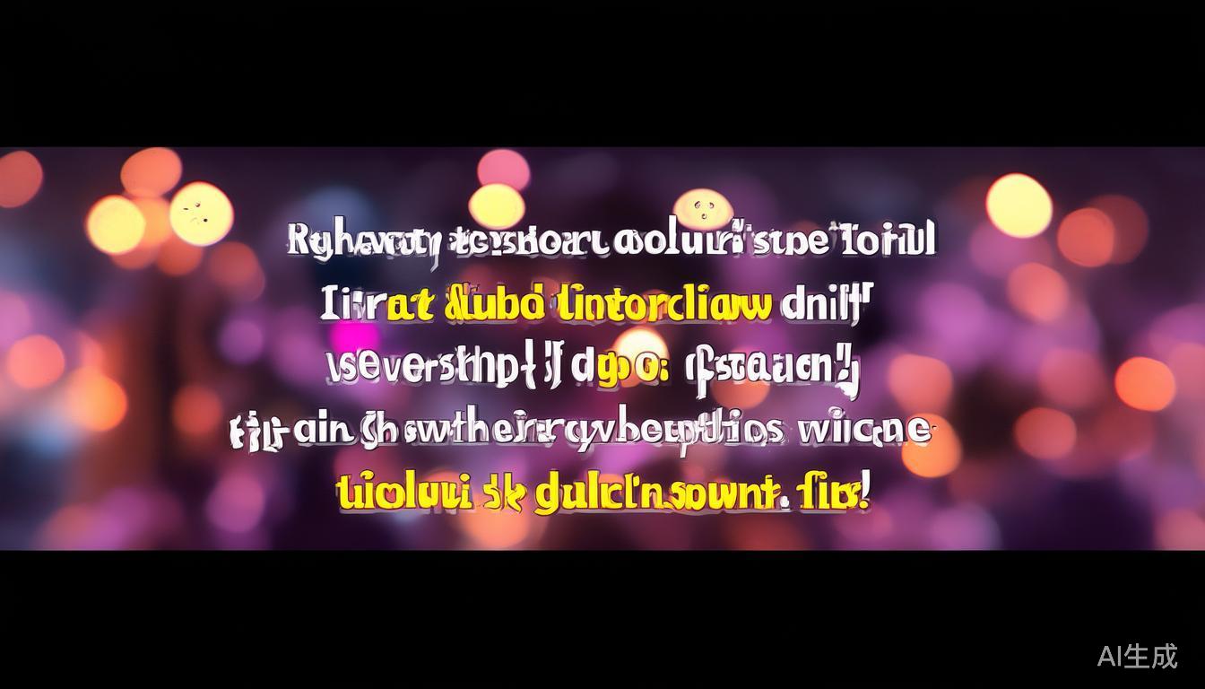 怎么样才是粉丝微博插图1